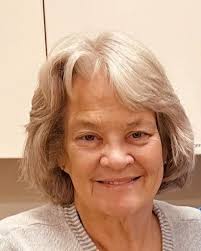 Lisa Kay Nichols Obituary March 23, 2025