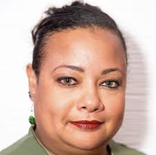 Cohort #5, 2023–2024