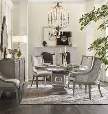 Pin On Furniture