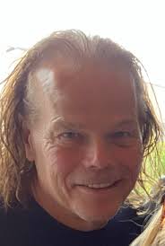 Obituary for Francis Millspaugh Yellott, II