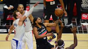Mills is done for the regular season after he had started in saturday's blowout loss to phoenix and went for eight points across spurs' patty mills: San Antonio Spurs Fiba Patty Mills Is Here To Set The Nba On Fire