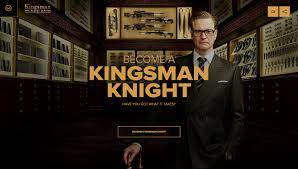 Here you can find the best quotes from kingsman: The Secret Service Kingsman Quotes Quotesgram