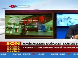 Doğru, güvenilir ve hızlı haber. Trt Haber Dailymotion Video