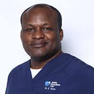 Pollock Technique™ Circumcision