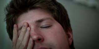 Skills That Will Pay Off Forever