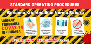 Proposed pejabat pendidikan daerah lawas, lawas. Official Website Of Rajang Port Authority