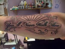 We did not find results for: 30 Cool Cursive Tattoo Fonts Ideas Hative