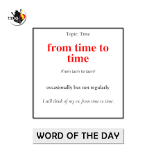 See how your sentence looks with different synonyms. Facebook