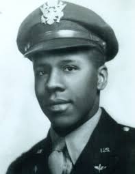 Obituary information for Fred Todd Johnson