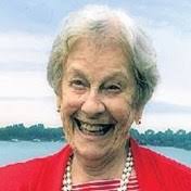 Search Ruby Webster Obituaries and Funeral Services