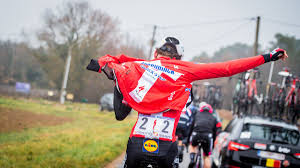 Kasper asgreen won an amazing edition of e3 harelbeke, but that doesn't tell the full story of friday's entertaining race, which our team played perfectly from start to finish. Lqasmtsaoialhm