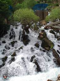 صور شلالات الببخال كوردستان العراق صور شلالات الببخال بالعراق Waterfall Outdoor Water