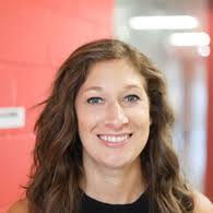 Danielle Vinson's Instagram, Twitter & Facebook