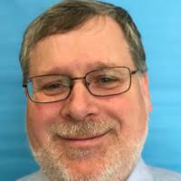 Dave Tidey Email & Phone Number