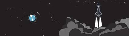 We have an extensive collection of amazing background images carefully chosen by our community. Minimal Dual Monitor Desktop Wallpaper Novocom Top