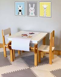 Idea Para Ninos Mesas Y Sillas De Ninos Mesa Para Ninos Mesas Y Sillas Infantiles