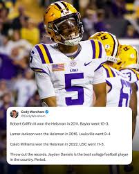 Troy Gaulden (@TroyGaulden)