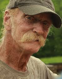 Barnwood Builders star Johnny Jett