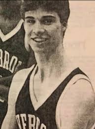 Lakers sign Maryland forward to summer league team