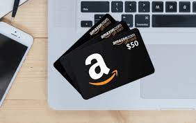 Do You Want To Learn How To Send Someone An Amazon Gift Card Online Via Email Or Text Check Out How To Gift Card Design Discount Gift Cards Popular Gift Cards