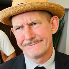 🦟🏝️The Mosquito Coast for @appletv to date one of my favorite gigs. Five  months in Tulum with an incredible team. @nataliacordovabuckleysource  @ianmdavies @ariyonb @thereeddiamond @alejandroakara @cosima_cabrera  @mikeostroski @claudiomargonz ...