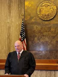 The following table lists the current members of the united states supreme court, including the chief justice and eight associate justices. Pandemic Causes Backlog Of 40k Cases In Idaho Court System Crime Courts Magicvalley Com