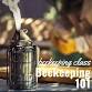 Beekeeping 101  — Masterson's Garden Center, Inc. event image