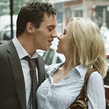 Top car deals in redhead. Adultery Movies About Cheating Wife Husband Infidelity