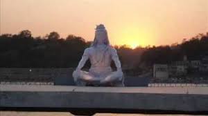 Chant performed by deva premal with maneesh de moor.chidananda rupa shivoham shivohamchidananda rupa shivoham shivohammano buddhi ahankara chitta ninahamnach. Chidananda Rupa Shivoham Shivoham Nirvana Shatkam Inedin Forum