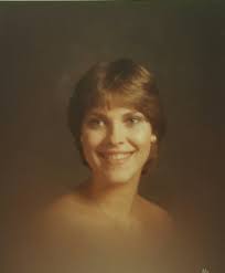 Tracey Whitney's Instagram, Twitter & Facebook