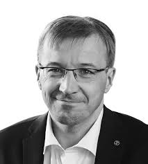 Frank Holtmann-Wibberich