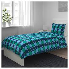 Ikea Us Furniture And Home Furnishings Duvet Covers Green Duvet Covers Blue Duvet Cover