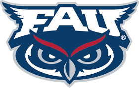 Fau Arena Boca Raton Tickets Schedule Seating Chart Directions