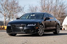 Image result for Brilliant Black 2012 A7