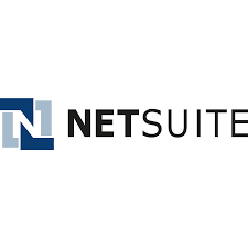 Was an american cloud computing company founded in 1998 with headquarters in san mateo, california that provided software and services to manage business finances, operations, and customer relations. Netsuite Erp Review 2021 Pricing Features Shortcomings