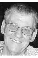 Arthur Hagen Obituary (2008)