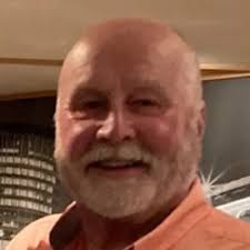 Obituary information for RUSSELL W. FAIR