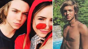 1140 x 641 jpeg 87 кб. Franco Masini Hablo Por Primera Vez De Su Ruptura Con Cande Tinelli Cuando Queres Que Tu Ex Sea Feliz Infobae