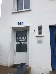 La ville de albi dispose également de 2 hôpitaux. Benedicte Amiel Sage Femme A Albi Prenez Rendez Vous En Ligne