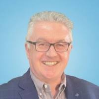 Thomas Sturgess Email & Phone Number