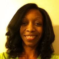 40+ "Vicky Bloom" profiles