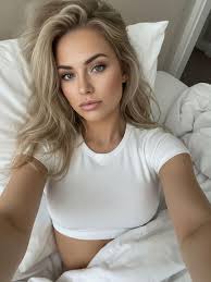 Terry Spooner (@terry.spooner5)