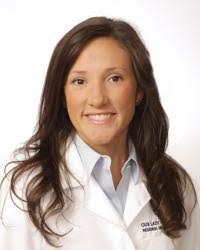 Ashley Guy's Instagram, Twitter & Facebook