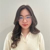 10+ "Madelyn Boyce" profiles