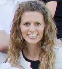 Team 1 — Atletico SC