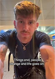 Embracing Change: Being True to Yourself