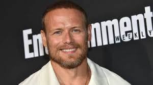 Unforgotten : le passé déterré S01E03 : résumé