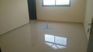 فيلا مميزة للإيجار في شارع الخليج العربي في أبوظبي وتتكون من 6 غرف نوم 6 حمامات موقف للسيارة غرفة خادمة مكيف سبليت المس home decor decals home decor home