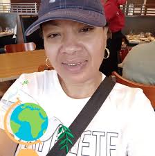 God bless us all. Sending much love. Thank you. I truly appreciate your  support Let us Love One Another as God Loves us ~ Darlene