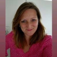 Nicole Revier Email & Phone Number